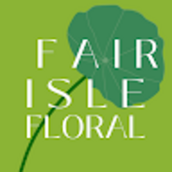 fairislefloral